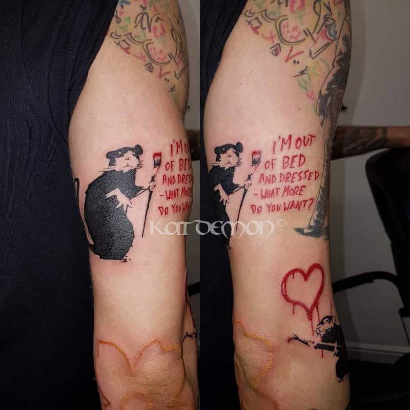 banksy-rat-tattoo--2