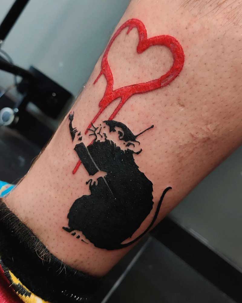 banksy-rat-tattoo--3