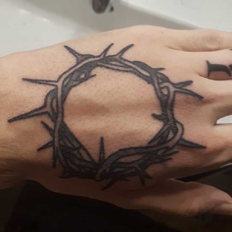 barbed-wire-wedding-ring-tattoo--3