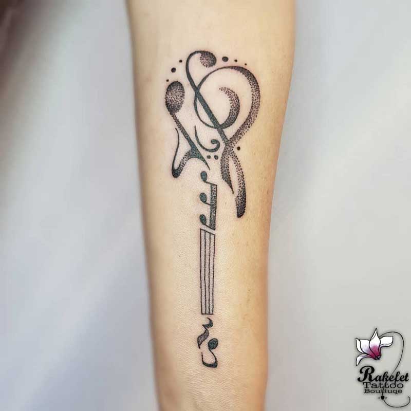 bass-guitar-tattoo-2