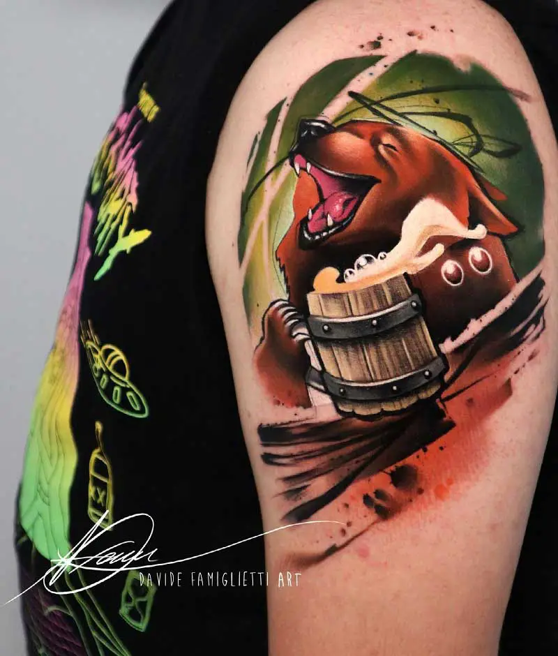 bear-cartoon-tattoo--1