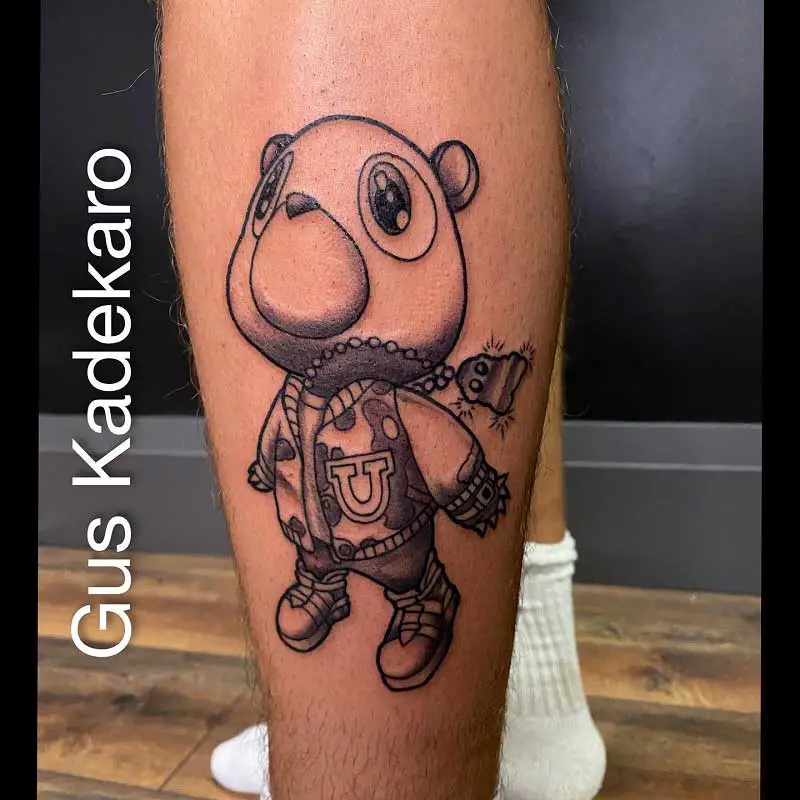 bear-cartoon-tattoo--2