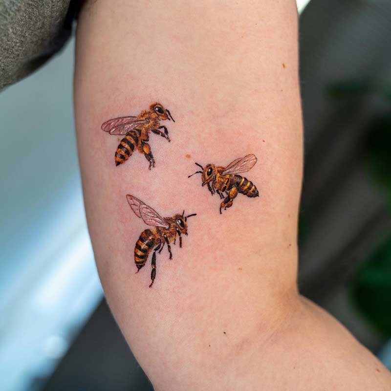 bee-cartoon-tattoo--1