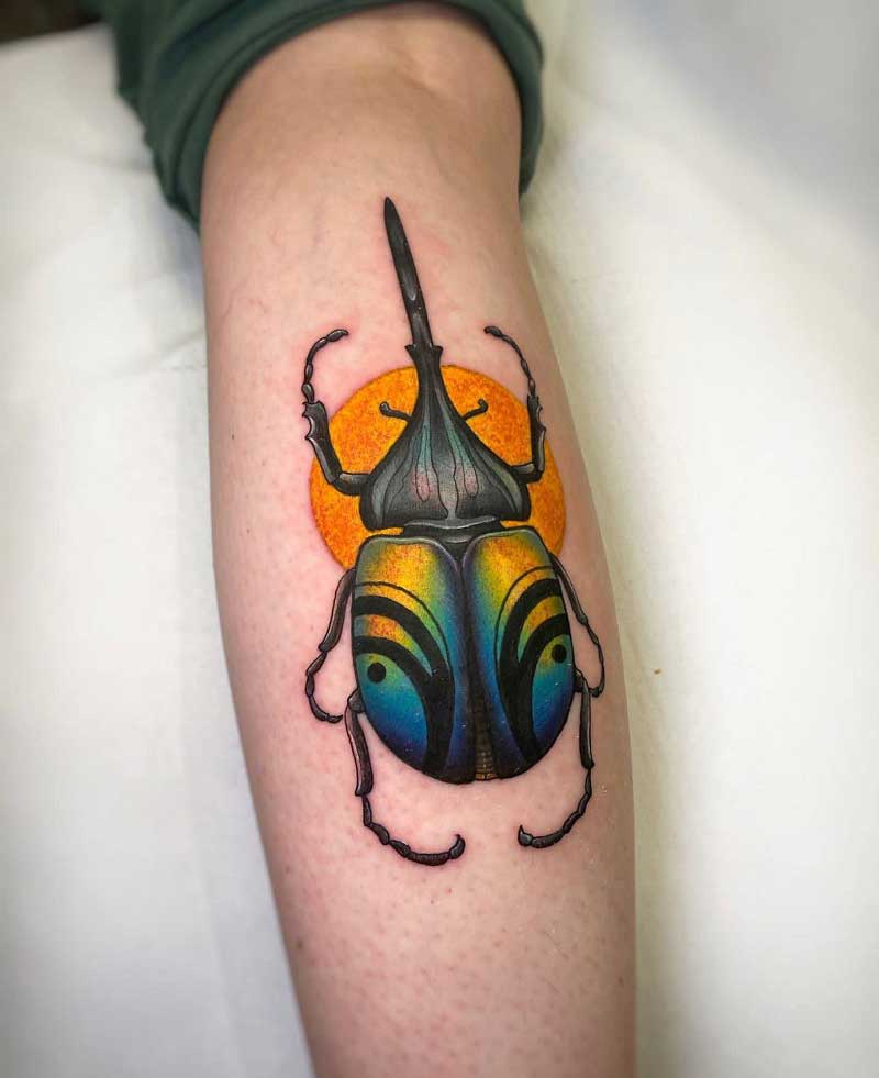 bee-cartoon-tattoo--2