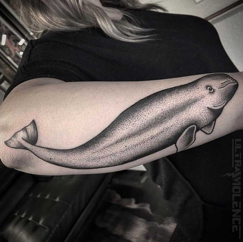 beluga-whale-tattoo--1