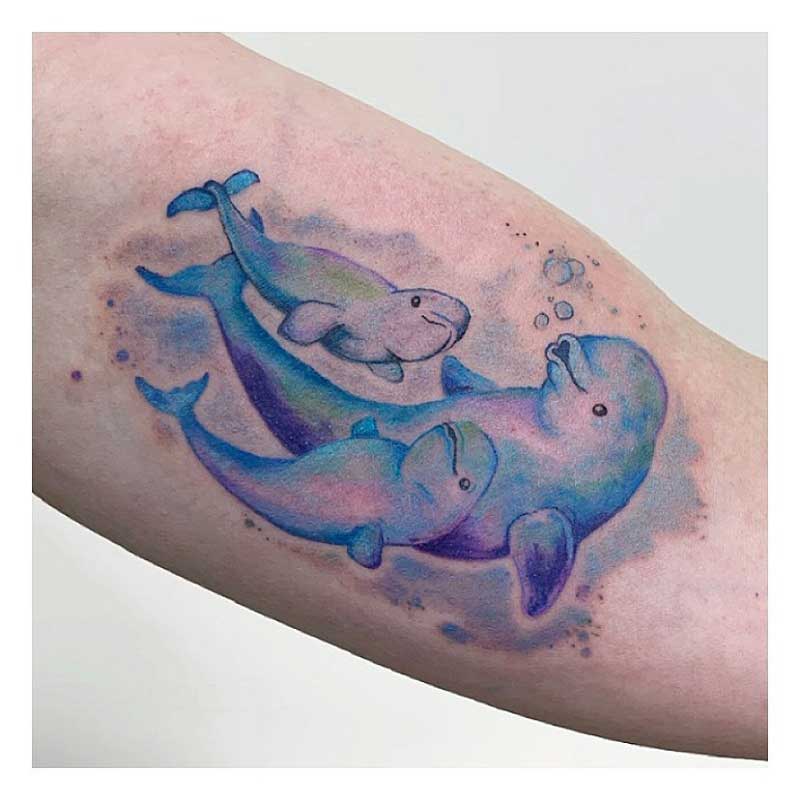 beluga-whale-tattoo--2