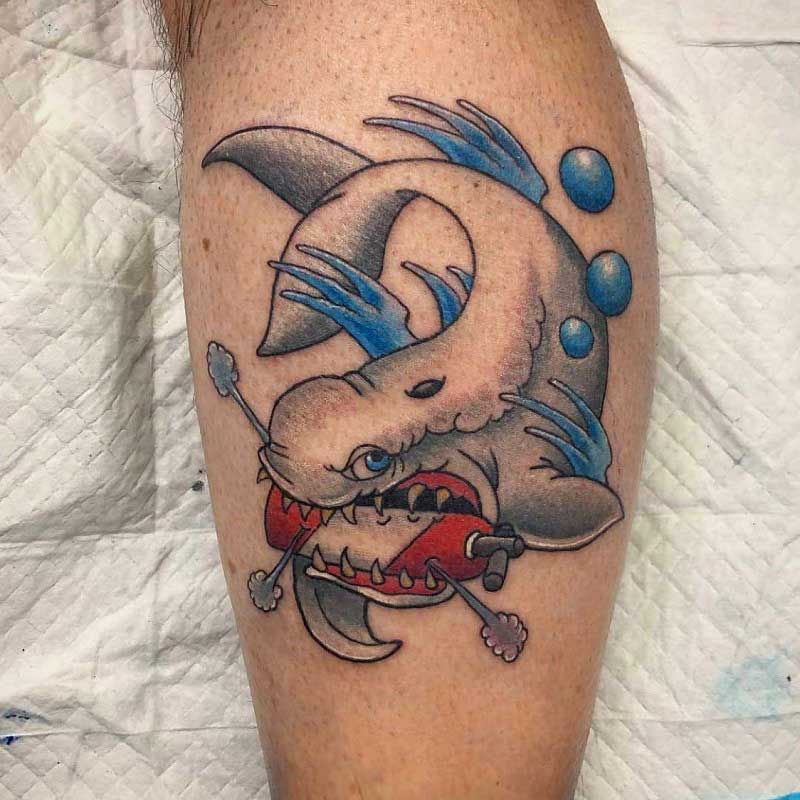 beluga-whale-tattoo--3