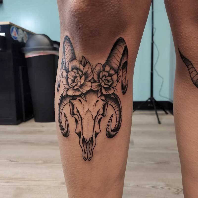 big-horn-ram-tattoo-1