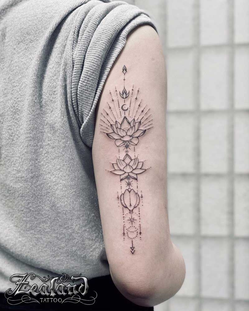 blooming-lotus-tattoo-3