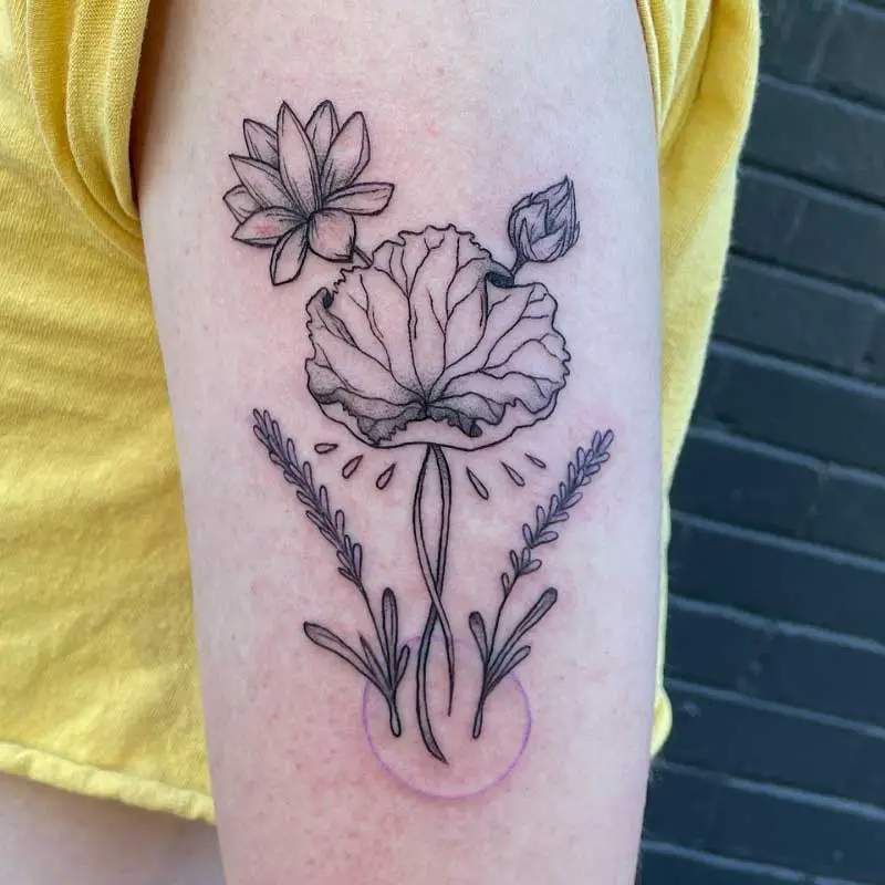 breathe-lotus-tattoo-2