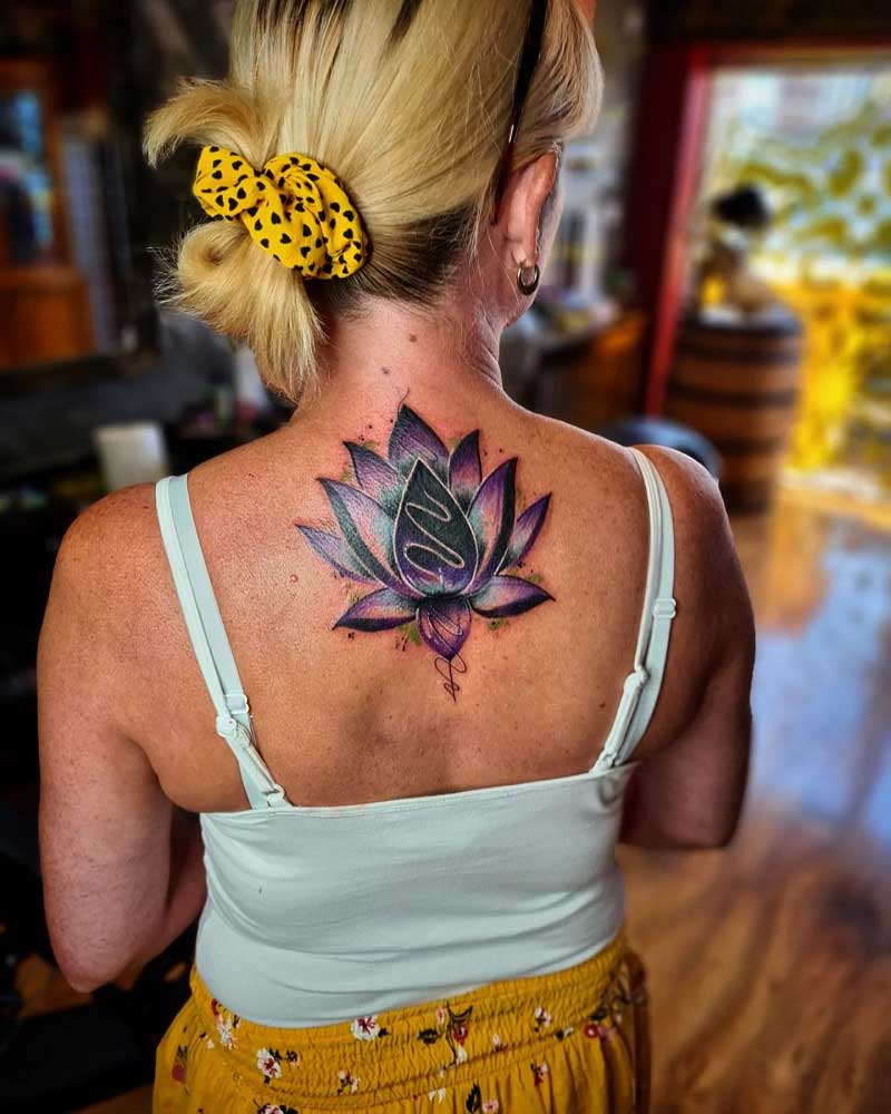 breathe-lotus-tattoo-3
