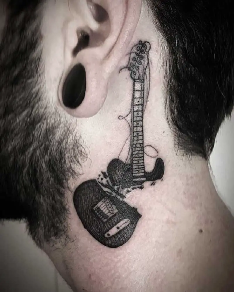 broken-guitar-tattoo-2