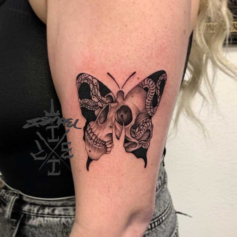 butterfly-cartoon-tattoo--1