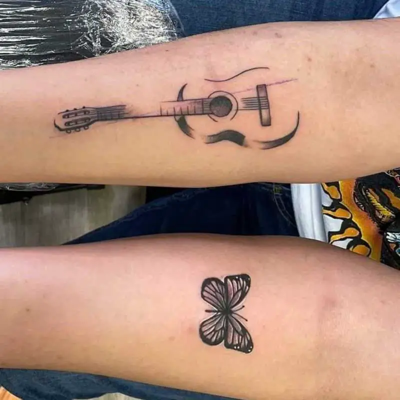butterfly-guitar-tattoo-3