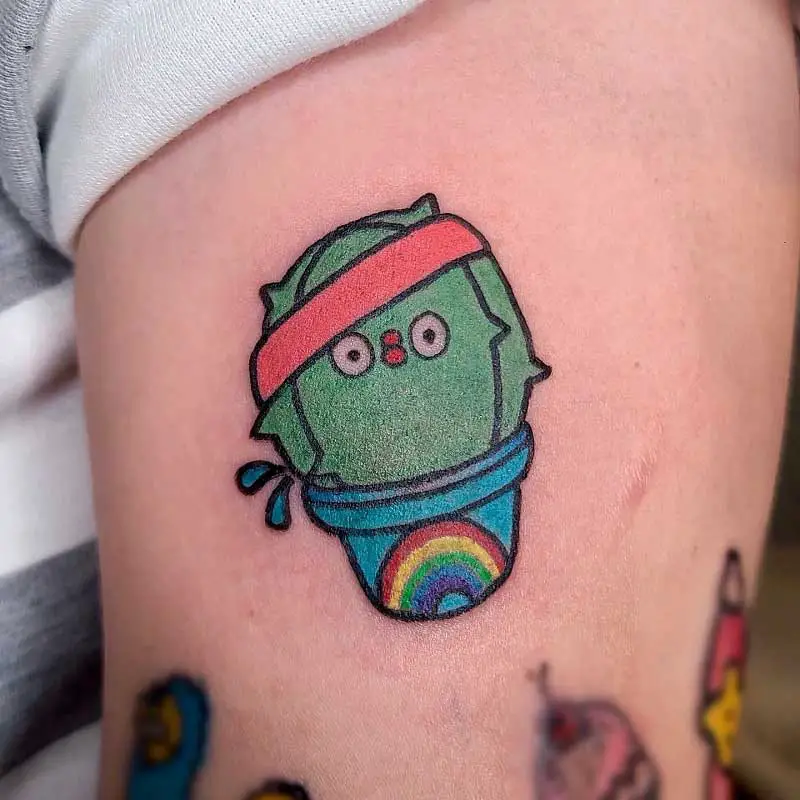 cactus-cartoon-tattoo--1