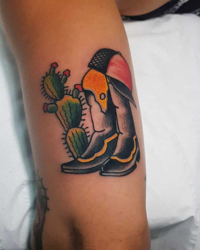 cactus-cartoon-tattoo--2