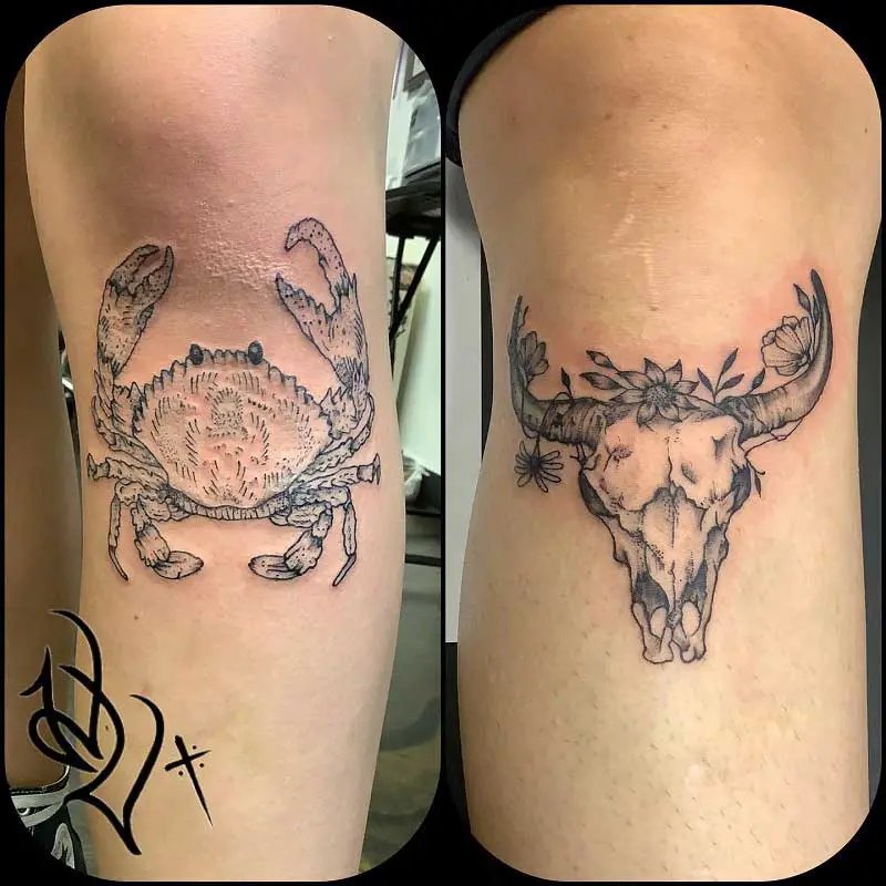 cancer-taurus-tattoo--1