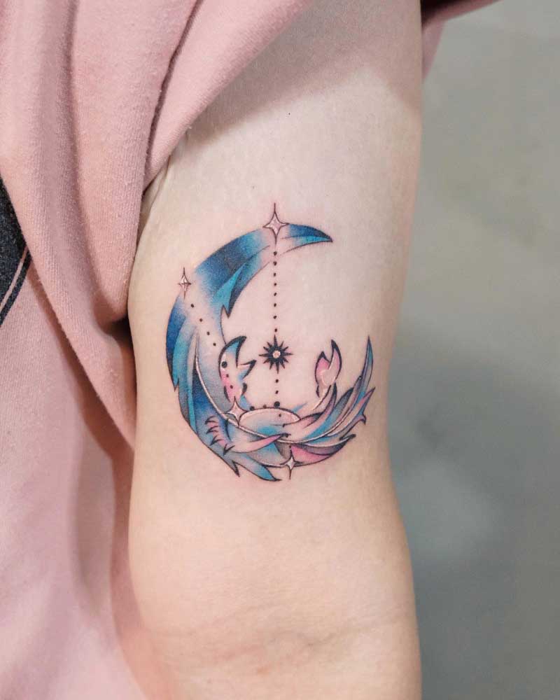 cancer-taurus-tattoo--2