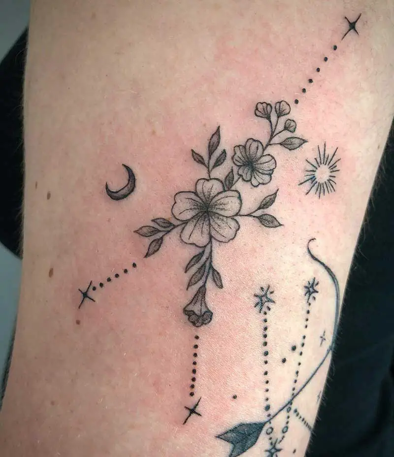 cancer-taurus-tattoo--3