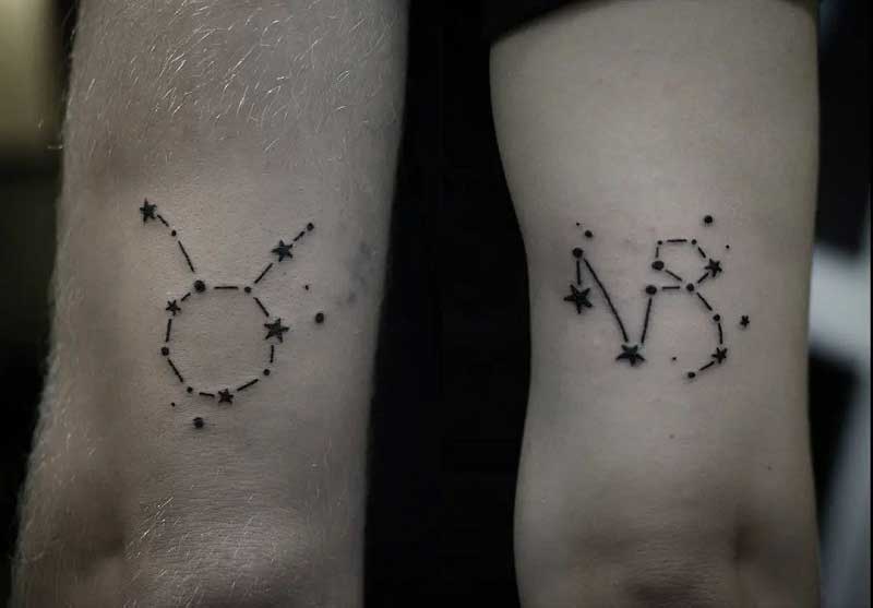 capricorn-taurus-tattoo--1