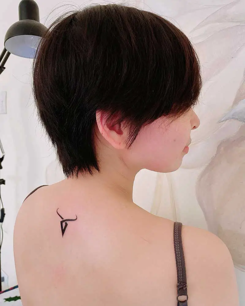 capricorn-taurus-tattoo--3