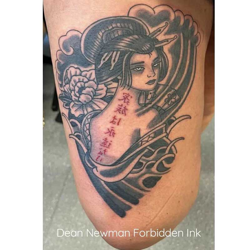 cartoon-geisha-tattoo-1