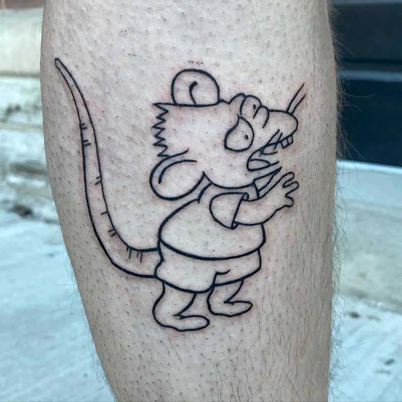 cartoon-rat-tattoo--1