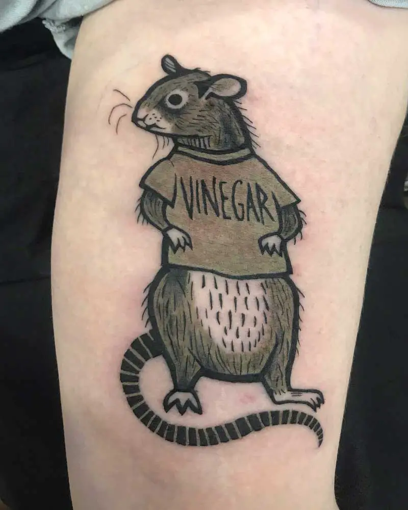 cartoon-rat-tattoo--2