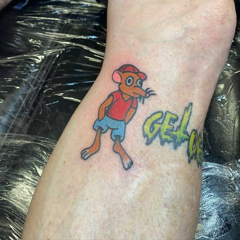 cartoon-rat-tattoo--3