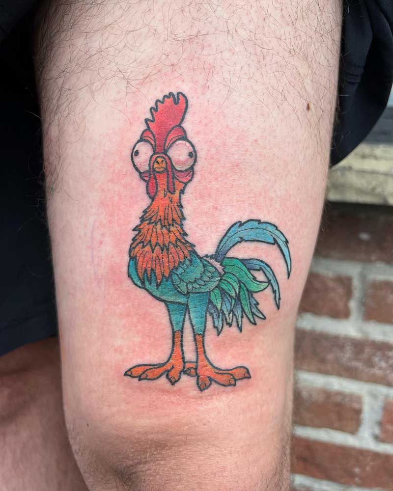 cartoon-rooster-tattoo-3