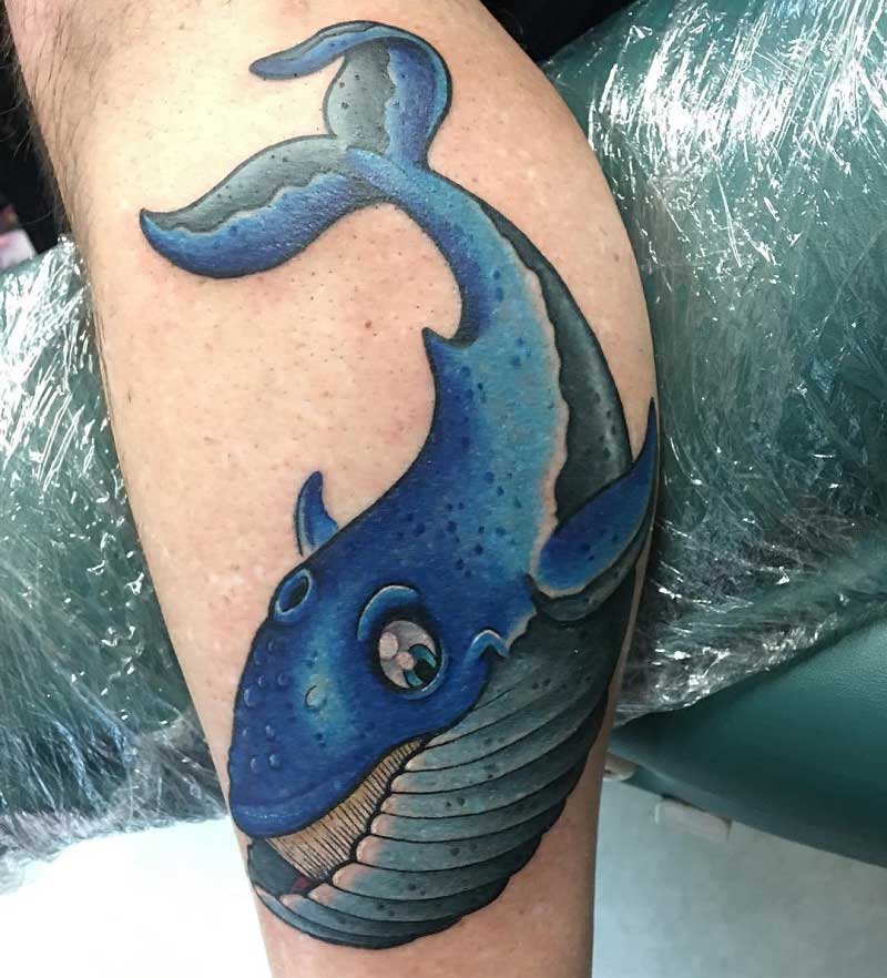 cartoon-whale-tattoo-1