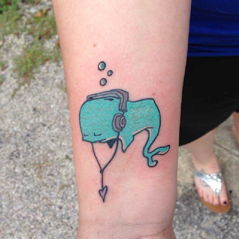 cartoon-whale-tattoo-2