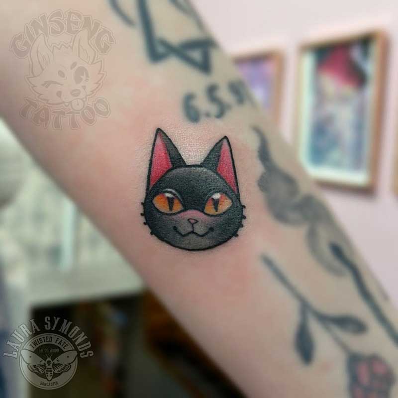 cat-cartoon-tattoo--1