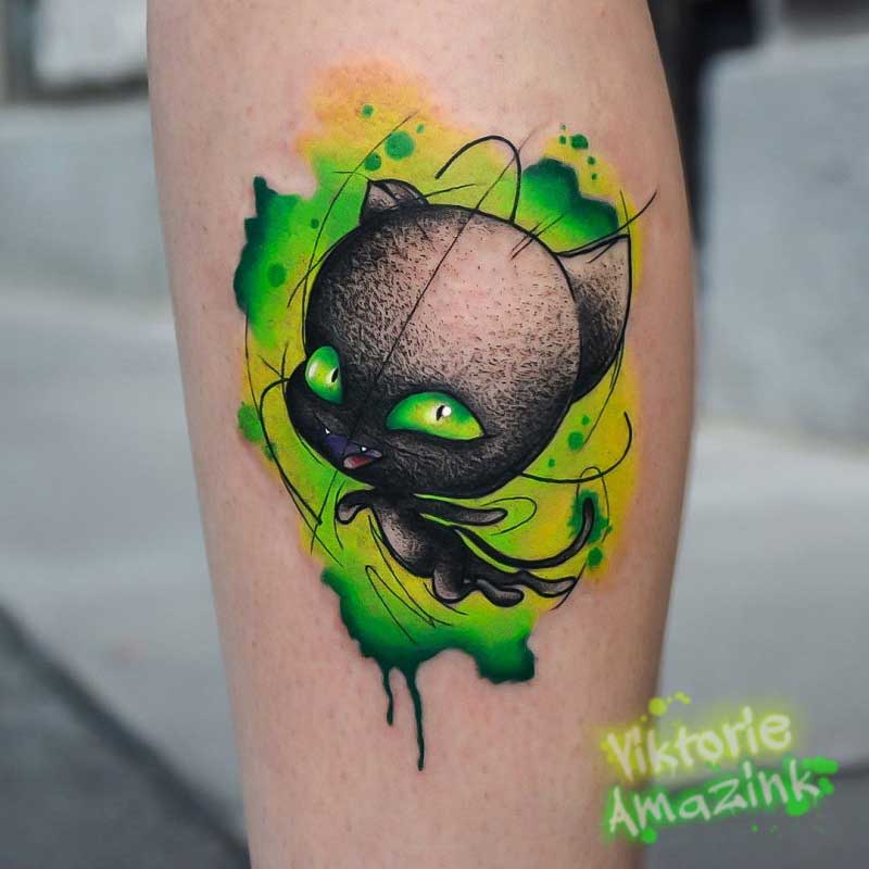 cat-cartoon-tattoo--2