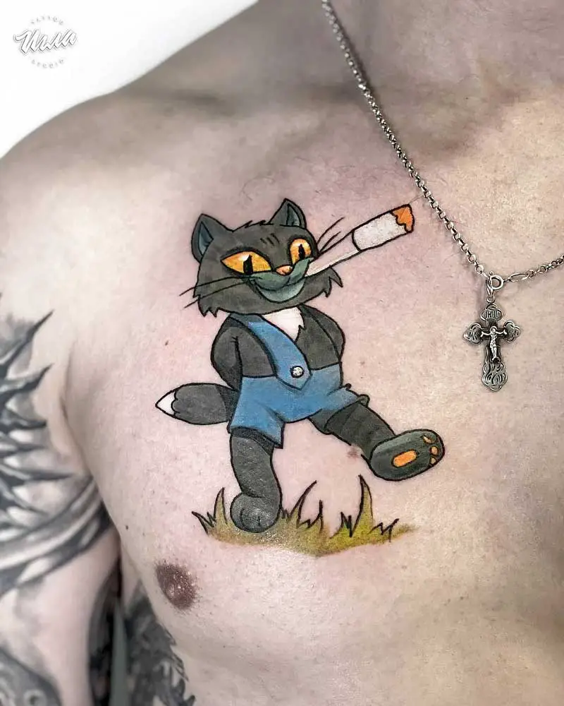 cat-cartoon-tattoo--3