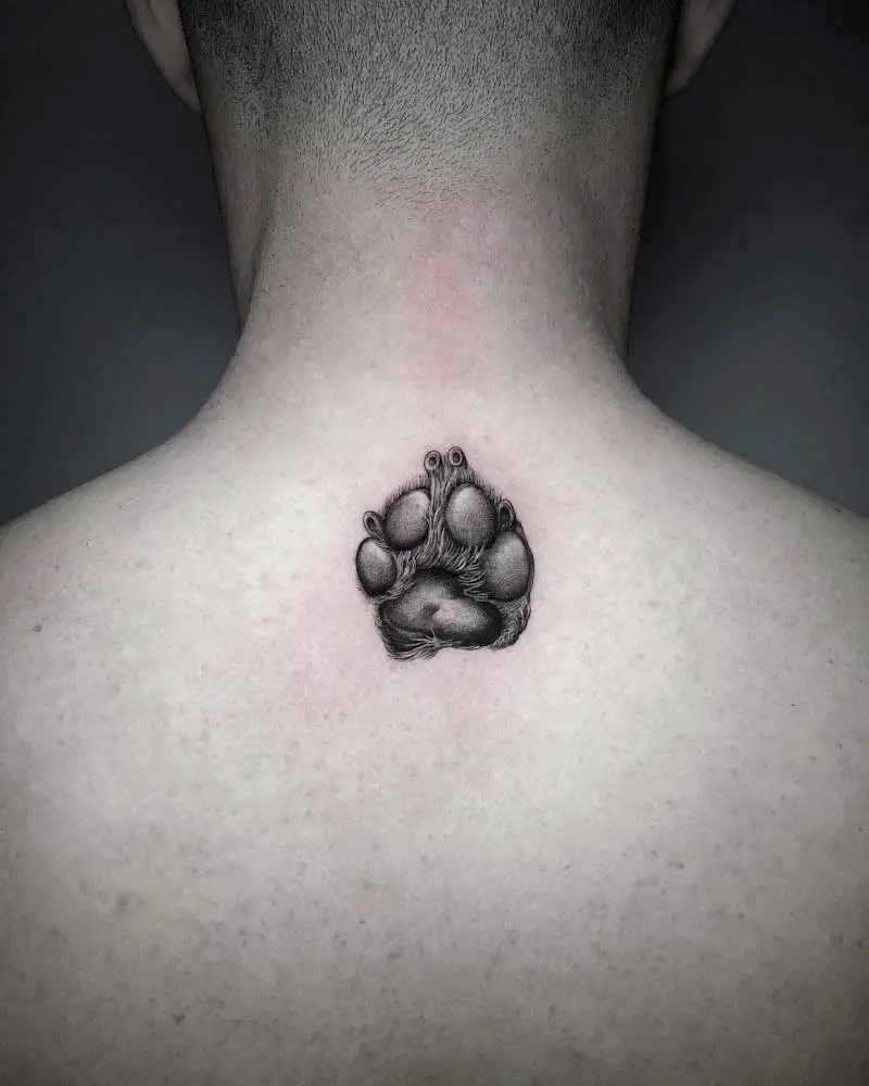cat-paw-inside-dog-paw-tattoo--1