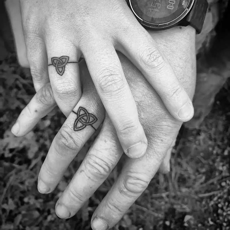 celtic-wedding-ring-tattoos--3