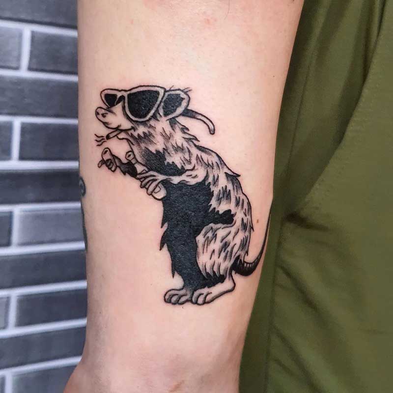 chinese-rat-tattoo--1