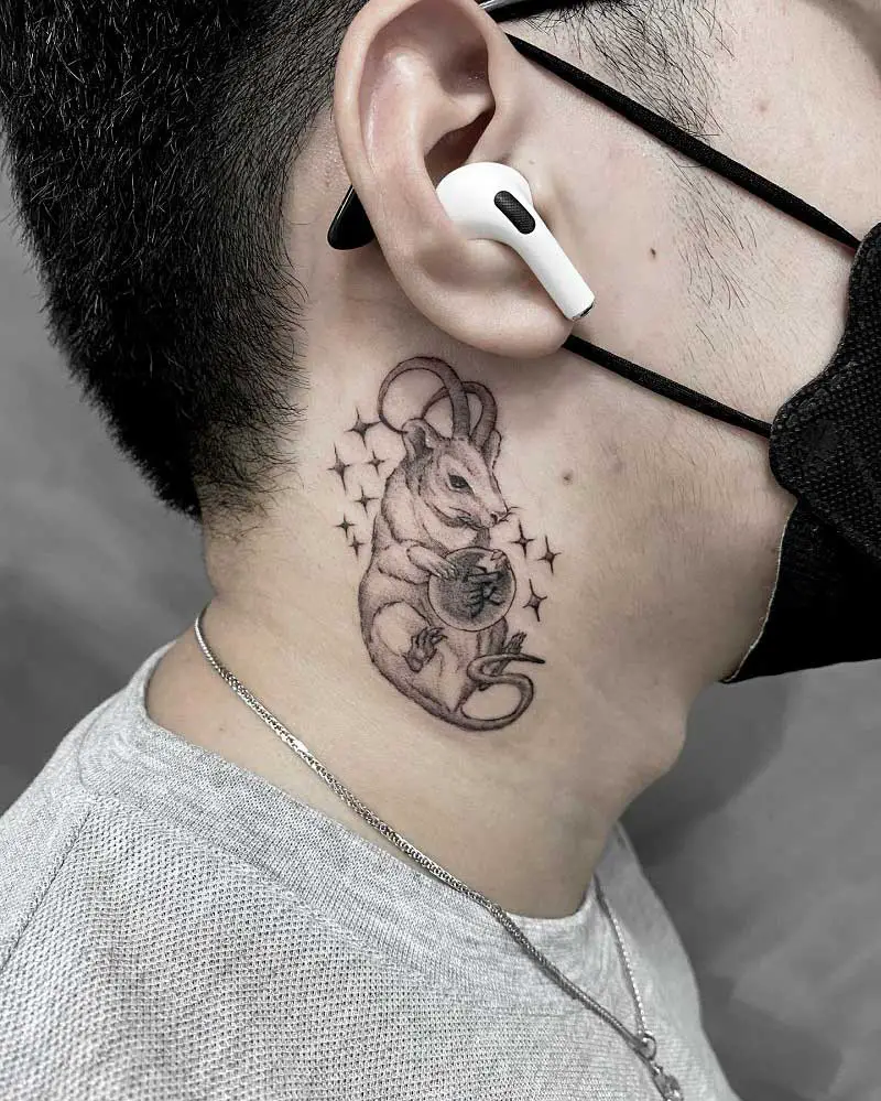 chinese-zodiac-rat-tattoo--1