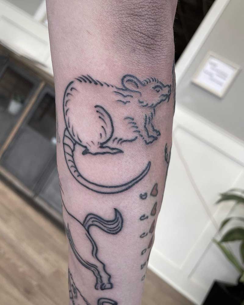 chinese-zodiac-rat-tattoo--2