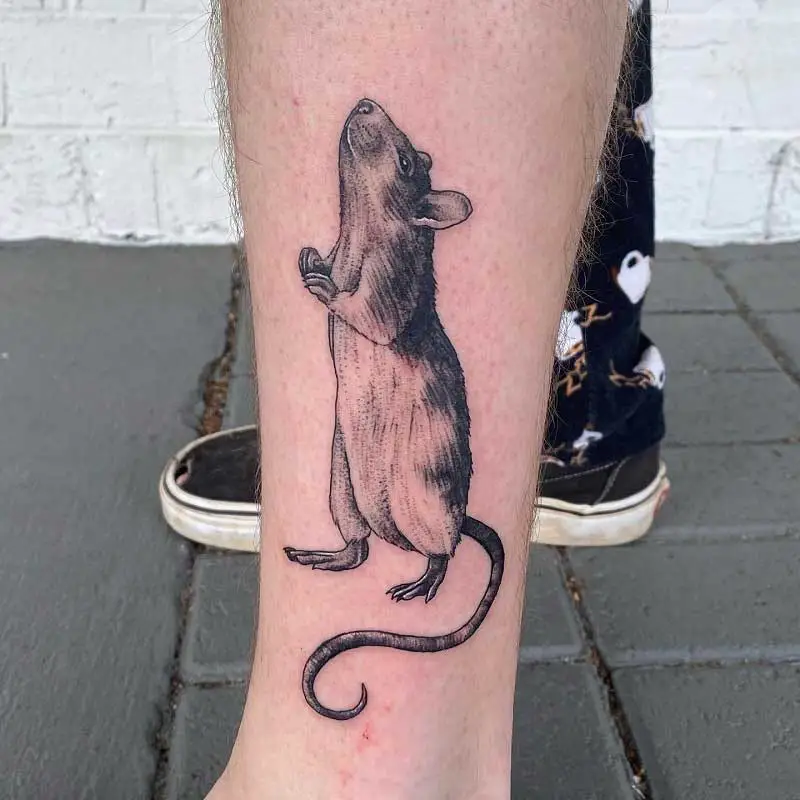 chinese-zodiac-rat-tattoo--3