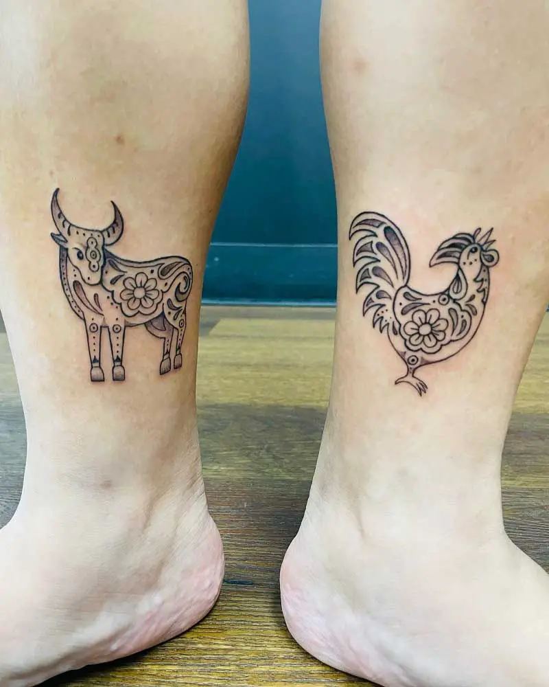 chinese-zodiac-rooster-tattoo-3