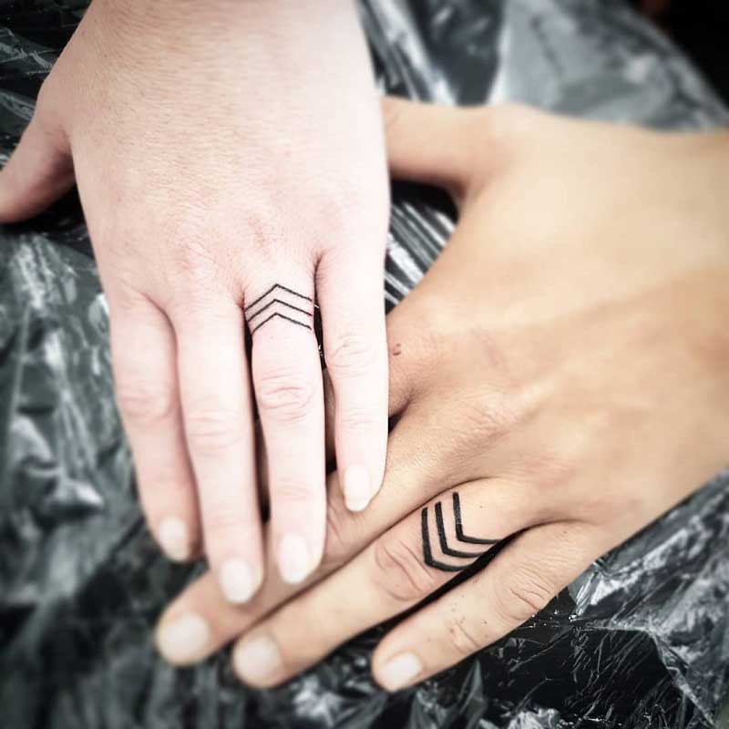 christian-wedding-ring-tattoos--1