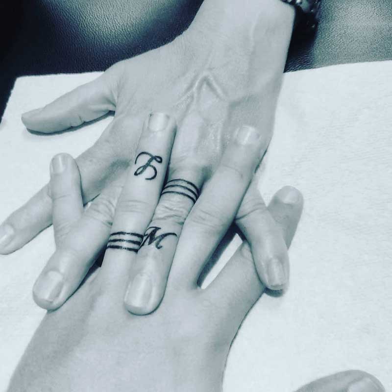 christian-wedding-ring-tattoos--3
