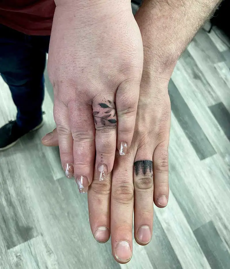 classy-wedding-ring-tattoos--2
