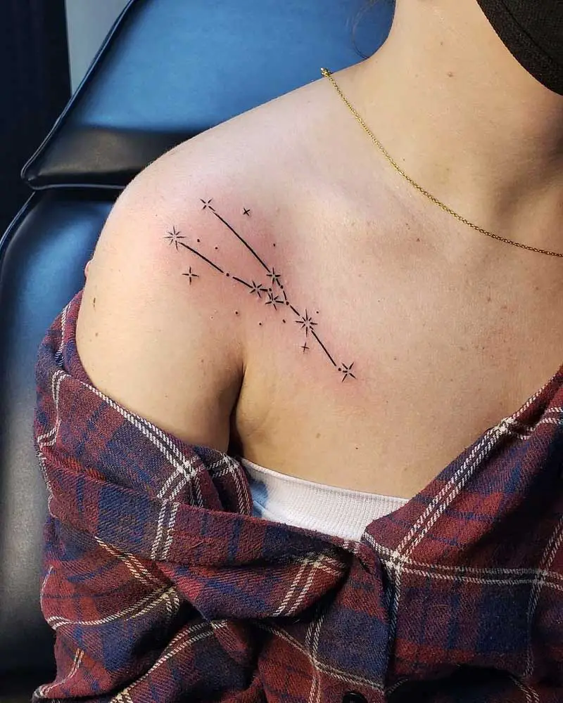 constellation-taurus-tattoo---3