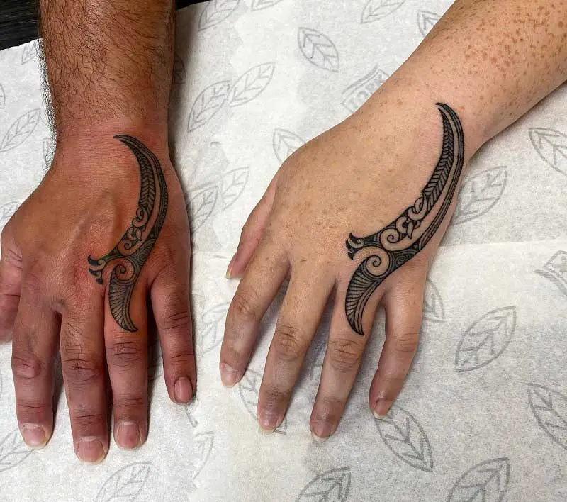 cover-up-wedding-ring-tattoo--1