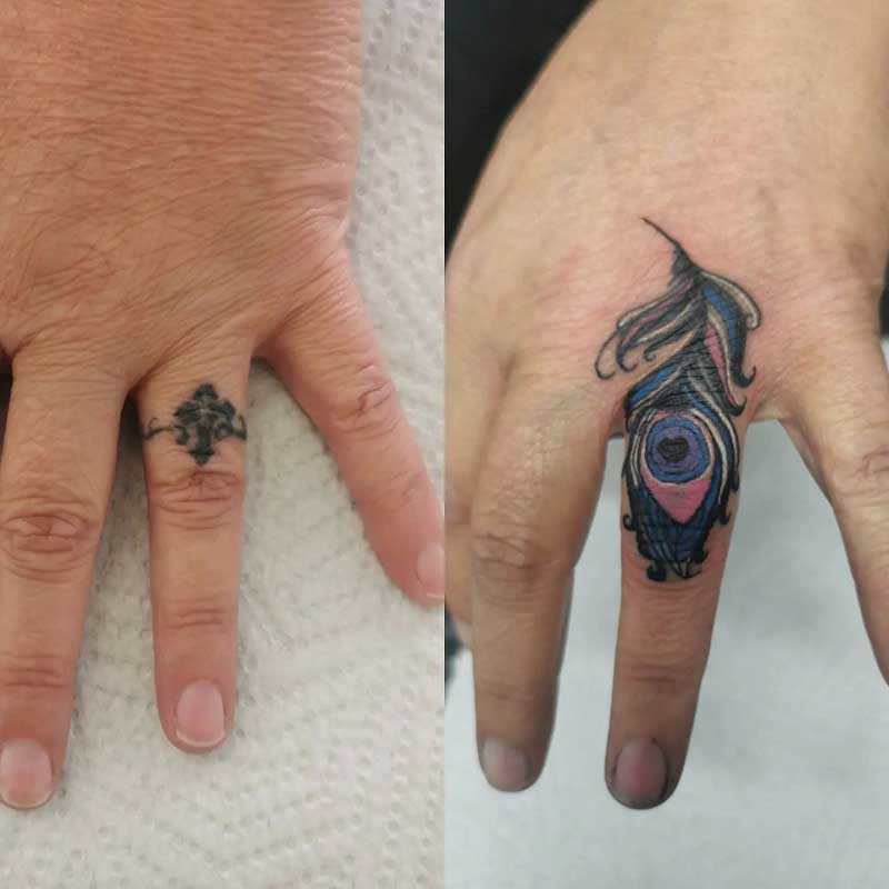 cover-up-wedding-ring-tattoo--2