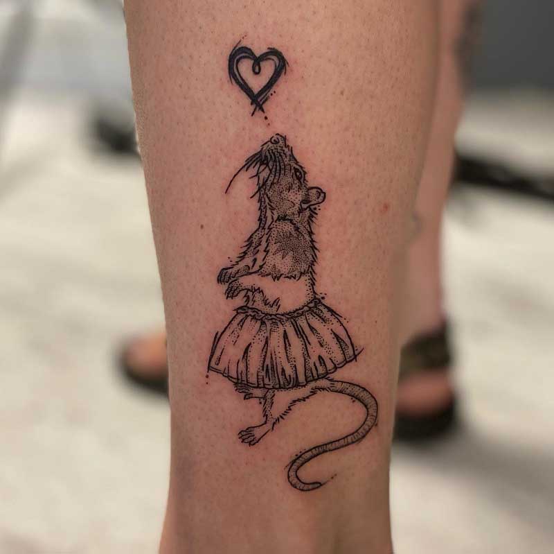 cute-rat-tattoo--3