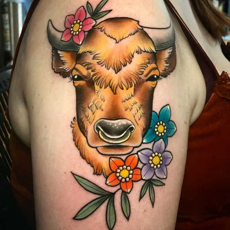 dainty-taurus-tattoo--2